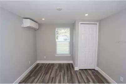 2811 S Shine Avenue, Orlando, FL 32806 - Photo 13