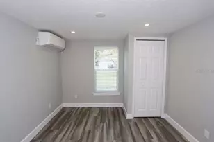 2811 S Shine Ave, Orlando, FL 32806 - Photo 13