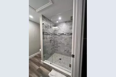 2811 S Shine Avenue, Orlando, FL 32806 - Photo 15