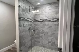 2811 S Shine Ave, Orlando, FL 32806 - Photo 15