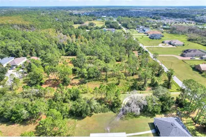 Moore Street, Saint Cloud, FL 34771 - Photo 17