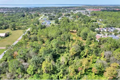 Moore Street, Saint Cloud, FL 34771 - Photo 9