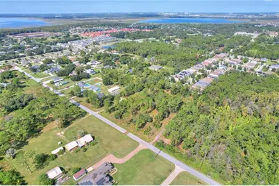 Moore Street, Saint Cloud, FL 34771 - Photo 7
