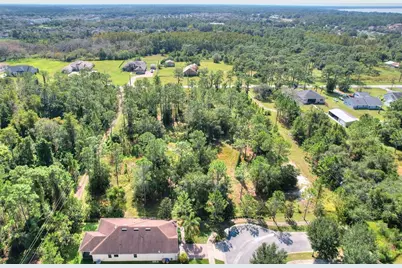 Moore Street, Saint Cloud, FL 34771 - Photo 13