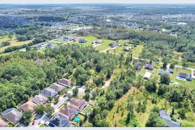 Moore Street, Saint Cloud, FL 34771 - Photo 15