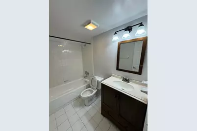 200 Maitland Avenue #80, Altamonte Springs, FL 32701 - Photo 9