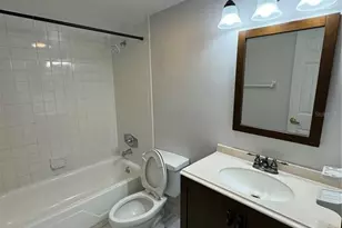 200 Maitland Ave, Altamonte Springs, FL 32701 - Photo 9