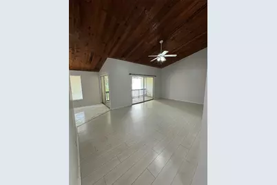 200 Maitland Avenue #80, Altamonte Springs, FL 32701 - Photo 7