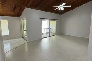 200 Maitland Ave, Altamonte Springs, FL 32701 - Photo 7