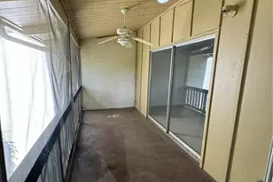 200 Maitland Ave, Altamonte Springs, FL 32701 - Photo 3