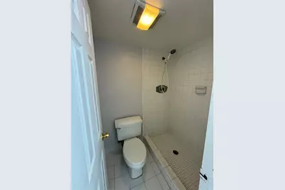 200 Maitland Avenue #80, Altamonte Springs, FL 32701 - Photo 11