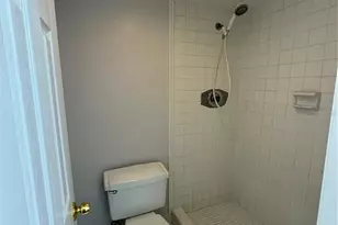 200 Maitland Ave, Altamonte Springs, FL 32701 - Photo 11