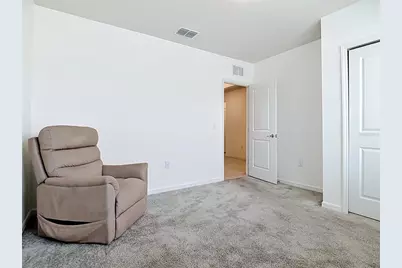 1059 Michelangelo Lane, Winter Haven, FL 33884 - Photo 25