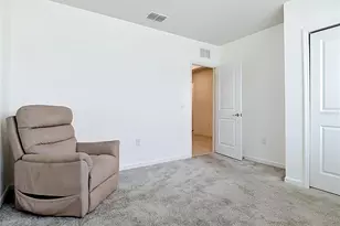 1059 Michelangelo Ln, Winter Haven, FL 33884 - Photo 25