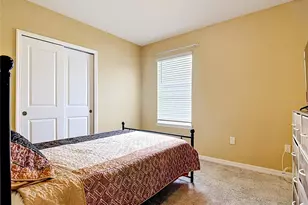 1059 Michelangelo Ln, Winter Haven, FL 33884 - Photo 21