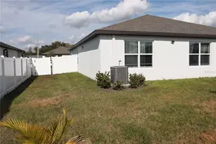 1059 Michelangelo Ln, Winter Haven, FL 33884 - Photo 17