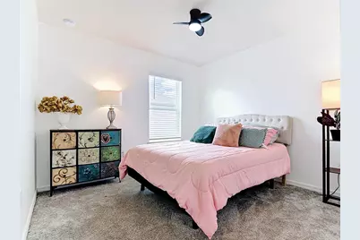 1059 Michelangelo Lane, Winter Haven, FL 33884 - Photo 23