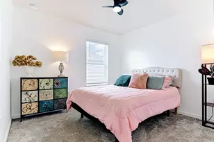 1059 Michelangelo Ln, Winter Haven, FL 33884 - Photo 23