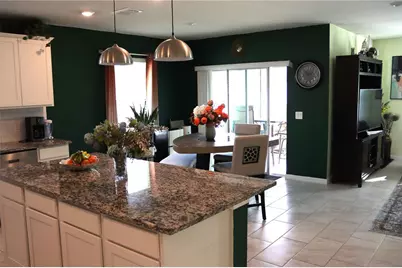 [Address not provided], Winter Haven, FL 33884 - Photo 7
