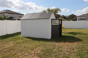 1059 Michelangelo Ln, Winter Haven, FL 33884 - Photo 21