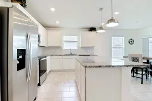 1059 Michelangelo Ln, Winter Haven, FL 33884 - Photo 9