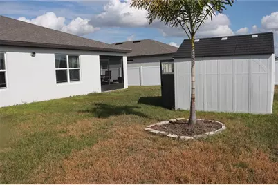 [Address not provided], Winter Haven, FL 33884 - Photo 19