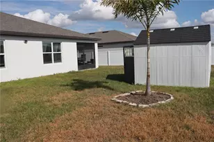 1059 Michelangelo Ln, Winter Haven, FL 33884 - Photo 19