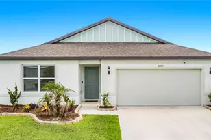 1059 Michelangelo Ln, Winter Haven, FL 33884 - Photo 1