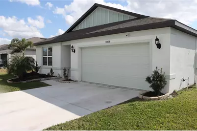 [Address not provided], Winter Haven, FL 33884 - Photo 3