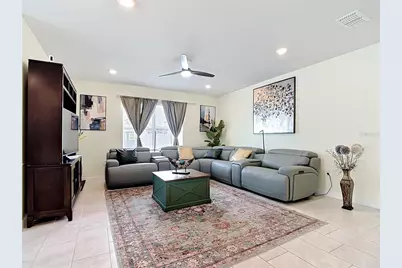 1059 Michelangelo Lane, Winter Haven, FL 33884 - Photo 15