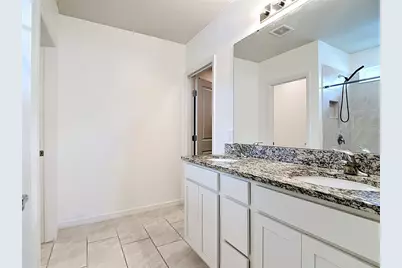 1059 Michelangelo Lane, Winter Haven, FL 33884 - Photo 19