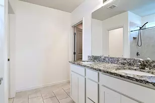 1059 Michelangelo Ln, Winter Haven, FL 33884 - Photo 19