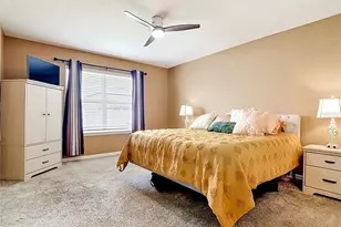 1059 Michelangelo Ln, Winter Haven, FL 33884 - Photo 17