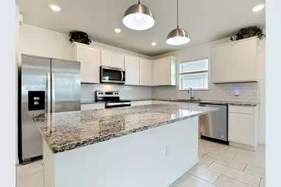 1059 Michelangelo Lane, Winter Haven, FL 33884 - Photo 7