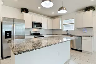 1059 Michelangelo Ln, Winter Haven, FL 33884 - Photo 7