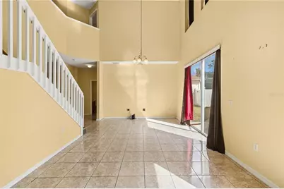 4516 Ficus Tree Road, Kissimmee, FL 34758 - Photo 13