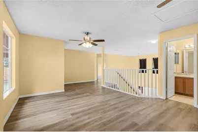 4516 Ficus Tree Road, Kissimmee, FL 34758 - Photo 23