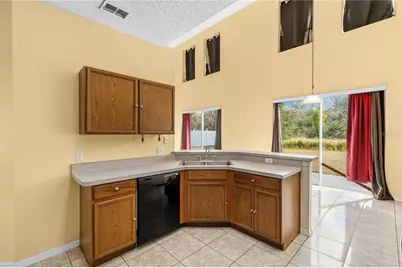 4516 Ficus Tree Road, Kissimmee, FL 34758 - Photo 17