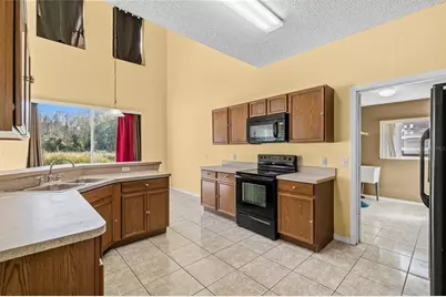 4516 Ficus Tree Road, Kissimmee, FL 34758 - Photo 15