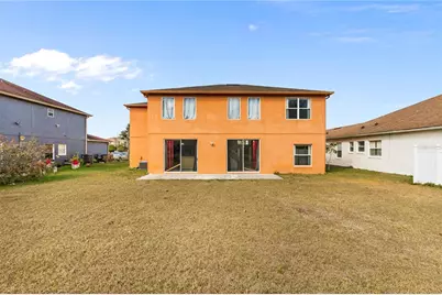 4516 Ficus Tree Road, Kissimmee, FL 34758 - Photo 37