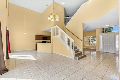 4516 Ficus Tree Road, Kissimmee, FL 34758 - Photo 11