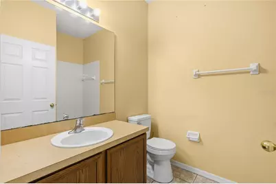 4516 Ficus Tree Road, Kissimmee, FL 34758 - Photo 19