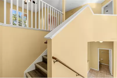 4516 Ficus Tree Road, Kissimmee, FL 34758 - Photo 21