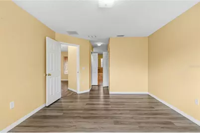 4516 Ficus Tree Road, Kissimmee, FL 34758 - Photo 29