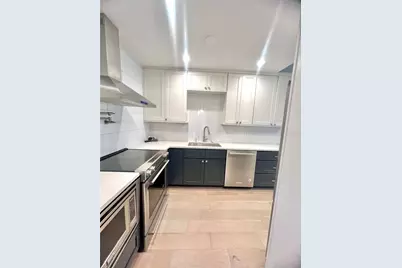 1438 W Princeton Street, Orlando, FL 32804 - Photo 3