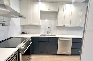 1438 W Princeton St, Orlando, FL 32804 - Photo 3