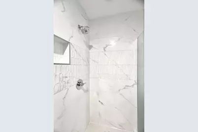 1438 W Princeton Street, Orlando, FL 32804 - Photo 7