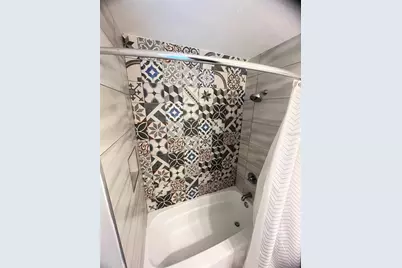 1438 W Princeton Street, Orlando, FL 32804 - Photo 9