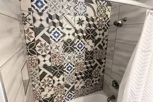 1438 W Princeton St, Orlando, FL 32804 - Photo 9