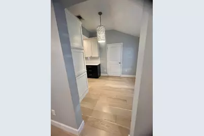 1438 W Princeton Street, Orlando, FL 32804 - Photo 11